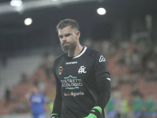 Consigli Fantacalcio, 3 portieri per la 10a giornata: fiducia a Sportiello e Dragowski. Scommessa Falcone- immagine 3