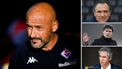 Vediamo se mi ricordo ancora come si fa