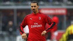 Milan-Sampdoria 0-0 al 45′: poche emozioni, Diavolo lento e prevedibile