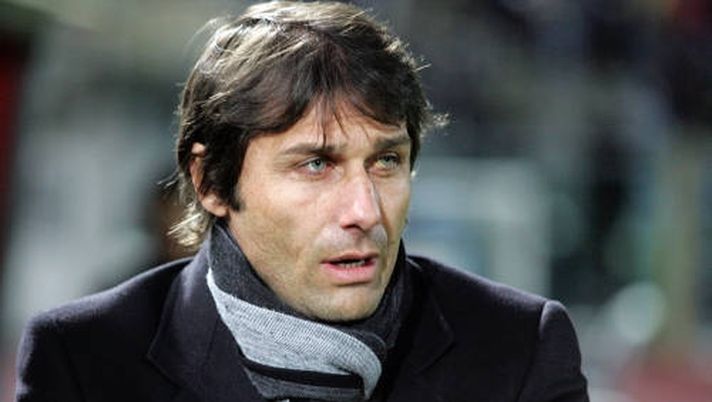 Conte, i record e la frecciatina alla Roma… - immagine 1