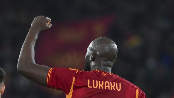 La carica dei dieci più uno: due mesi per decidere su prestiti, rinnovi e scadenze - immagine 1