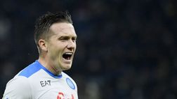 PREVIEW SOS – I nostri consigli per ogni partita: chi schierare, chi è da evitare e le sorprese