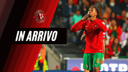 Calciomercato Milan – Dalla Francia: Renato Sanches firma con i rossoneri
