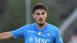 Elmas, da Spalletti a Garcia per ora è cambiato tutto: lo status e la gestione al fanta
