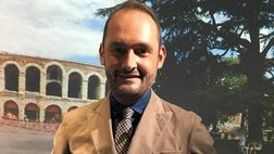 Di Marzio: “Ribery vuole restare. Scelta di Gattuso”