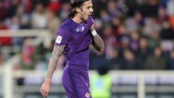 Coppa Italia, le decisioni del Giudice Sportivo: anche Venuti tra gli squalificati