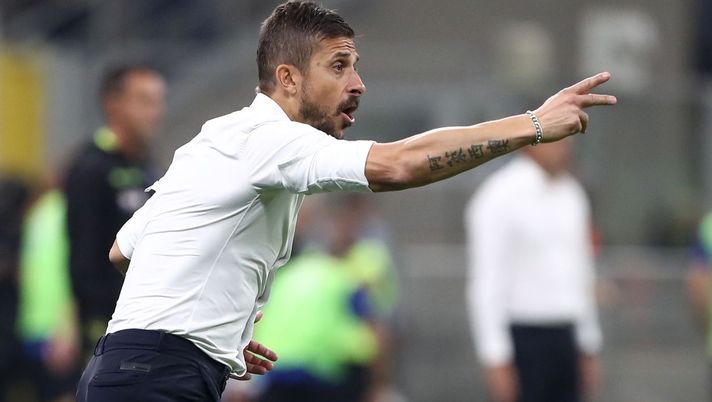 Fantacalcio, Serie A: le formazioni ufficiali di Sassuolo-Torino - immagine 1