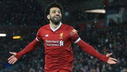 Leicester-Liverpool, probabili formazioni: Vardy sfida Salah. Klopp con Gakpo e Diaz