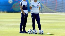 Conte-Juve, rottura mai ricucita. GdS tranquillizza i nerazzurri: “Promesso all’Inter con Oriali”