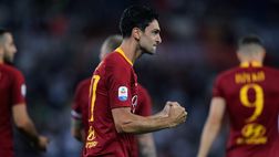 Pastore: “L’infortunio al polpaccio mi ha penalizzato. Sono andato via dal PSG…”
