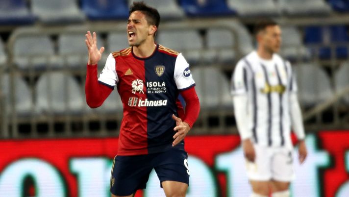 Getty Images Getty Images