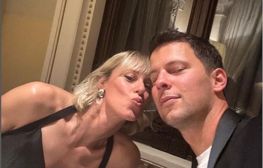 Federica Pellegrini, confessione choc: “Mi ingozzavo di cibo, poi vomitavo tutto”- immagine 3