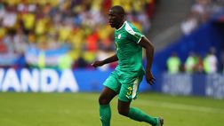 Senegal-Olanda, le probabili formazioni e dove vederla