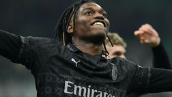 Europa League, chi vale di più? Ecco la top 11. E del Milan ce ne sono 4