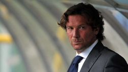 Calciomercato Serie B e Serie C: Crotone-Stroppa c’è l’intesa, rivoluzione Venezia e Spezia. Il Pescara cede Mercado