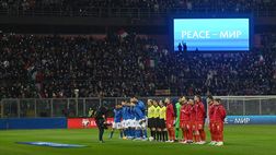 FIFA, nasce una nuova piattaforma streaming: FIFA+, sulle orme di Netflix e Amazon