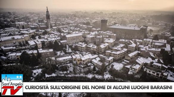 Coppa Italia, è subito derby: prevendita totale per Fanfulla-Sant’Angelo Lodigiano- immagine 2