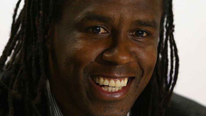 Roque Junior (Getty Images) Roque Junior (Getty Images)