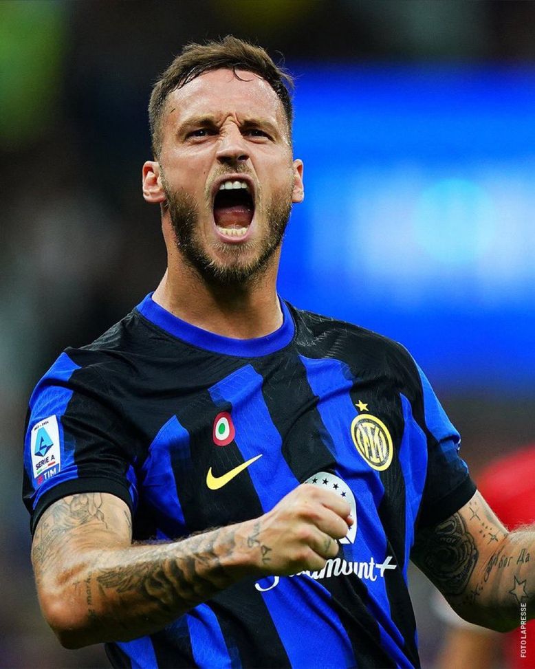 Consigli Fantacalcio, 5 attaccanti per la 17a giornata: riscatto Lukaku e Laurientè, ok Zito Luvumbo- immagine 5