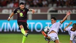 LIVE Cremonese-Torino, 3^ giornata Serie A: segui la diretta del match
