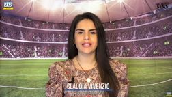 La Procura Federale della FIGC indaga sul Napoli: possibile deferimento. LE FLASH NEWS DI CN1926