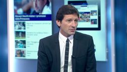 Leonardo: Suning, Akhirnya! Moratti Tak Akan Kembali. Gabigol Lambang: Anda Tidak Bisa…