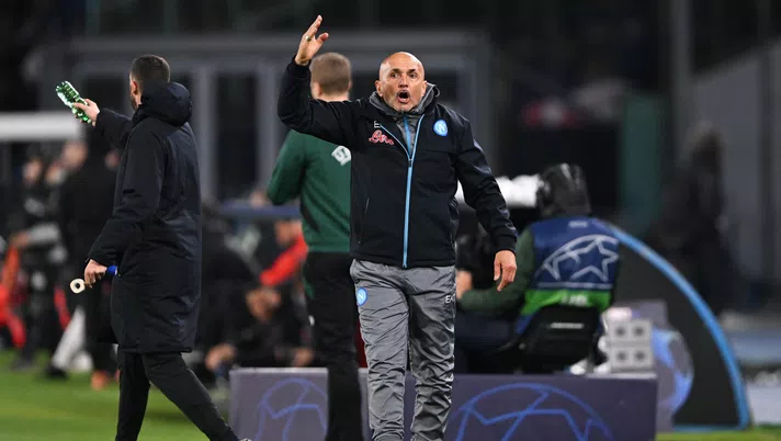 spalletti de laurentiis