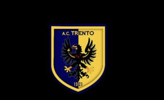 Trento, ufficiale: preso il terzino Semprini- immagine 2