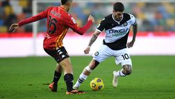 Serie A, “FantaMed”: ore 14.00 live su Instagram! Il Fantacalcio di Mediagol