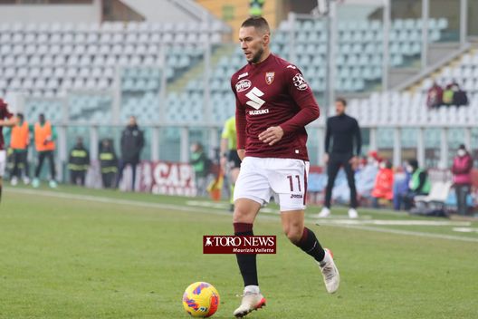 Torino-Empoli, gli ex: Ricci sfida il passato, riecco Pjaca. Ma non solo…- immagine 2