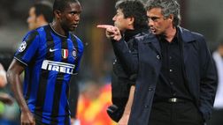 Inter, trattative e scambi del secolo: 12 anni fa lo fece Moratti