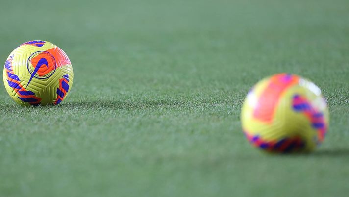 In arrivo per gli atleti l’obbligo vaccinale: i dettagli della novità – SKY In arrivo per gli atleti l’obbligo vaccinale: i dettagli della novità – SKY - immagine 1