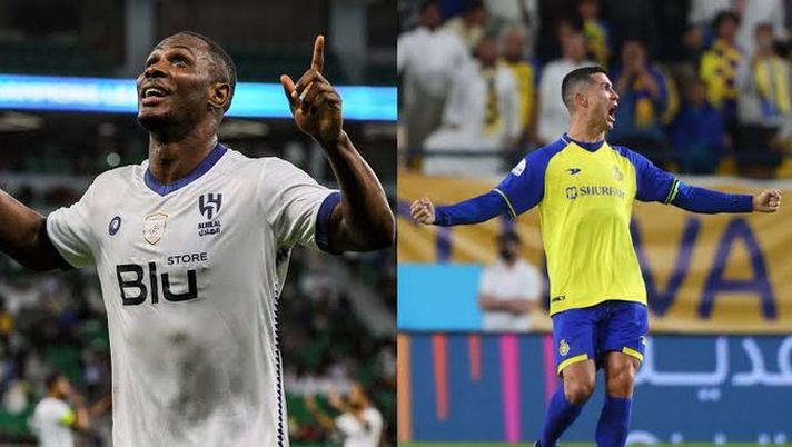 Cambia il Mister, ma non la solfa: CR7 perde il derby di Riad - immagine 1