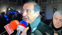 Questione San Siro, il messaggio di Sala a Inter e Milan. “Decisione in tempi brevi perché…”