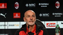 Milan-Bologna, Pioli: “Ecco cosa significa per noi la partita di domani”