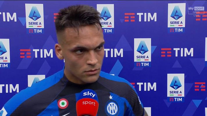 L’Inter lo blinda, Lautaro vede solo nerazzurro: “Non ha alcuna intenzione di muoversi” - immagine 1