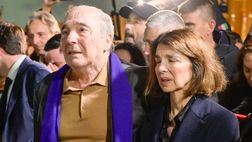 Commisso e Italiano, squadra e proprietà: la forza del gruppo Fiorentina