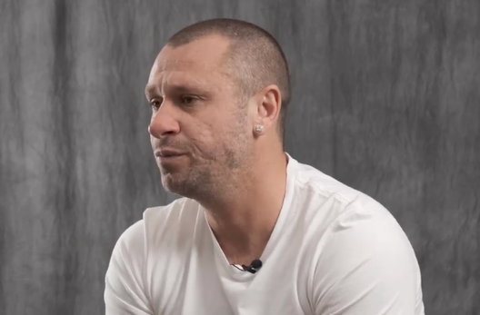 Buffon: “Ho provato a convincere Cassano a venire alla Juve, lo meritava”- immagine 2