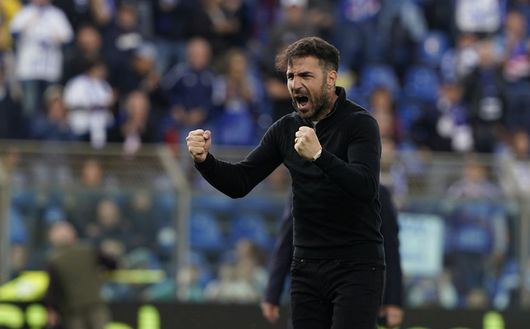 GdS – Fabregas, l’Inter nel destino: primo contatto a 16 anni. Per Oaktree…- immagine 3