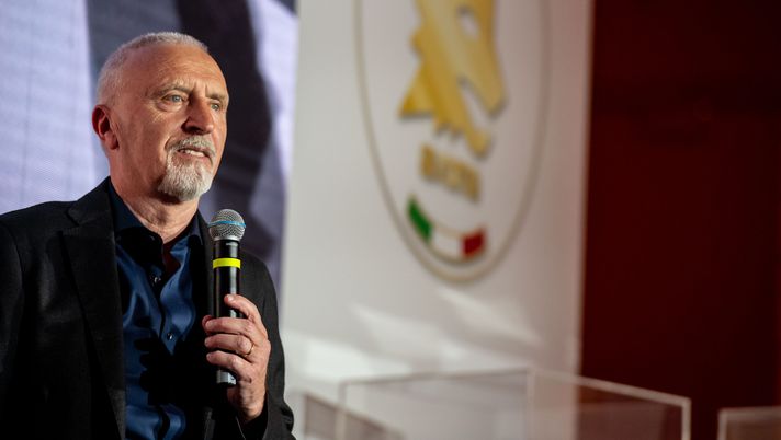 Pruzzo: “Dybala il migliore del campionato, vale Lautaro alla grande” - immagine 1