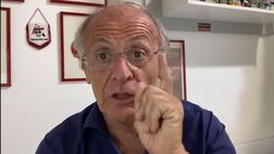 Calciomercato Milan / Pellegatti svela: “Maldini ha un sogno” | News
