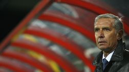 Amarcord – Milan: Buon compleanno a Bigon, goleador della stella