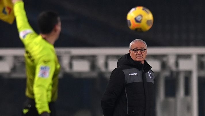 Getty Images  Getty Images