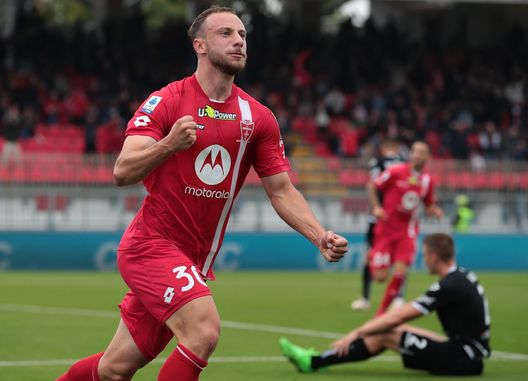 Monza, parla Carlos Augusto: “Con i viola possiamo fare punti”- immagine 2