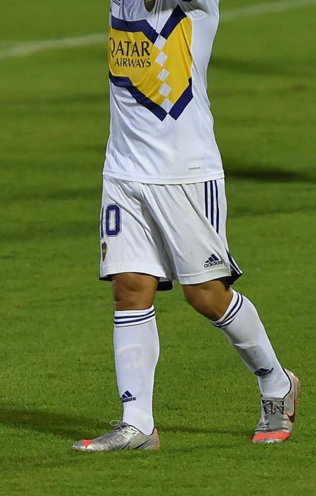 (Photo by Luciano Bisbal/Getty Images) (Photo by Luciano Bisbal/Getty Images)