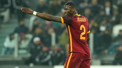 Sky- Mercato Inter, Sabatini lavora concretamente per portare Rüdiger a Milano. La Roma…