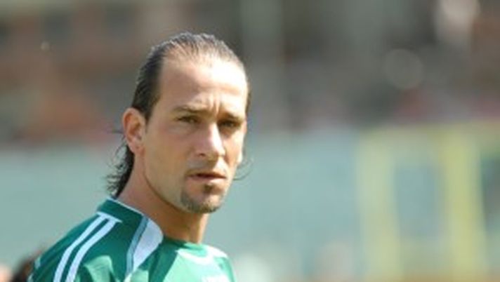 Avellino, l&#8217;ex Moretti: &#8220;Mandorlini fastidioso solo a nominarlo, se c&#8217;ero io in campo&#8230;&#8221;