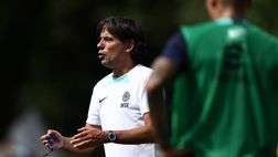 Inter, non solo LuLa: la vera rivelazione ora è un’altra. Con Inzaghi si esalta