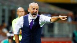 Serie A – Graduatoria allenatori: primo Pioli. Tudor migliore dei subentrati