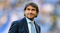 Carnevali: “Berardi è incedibile. I nostri top resteranno qui, vogliamo rinforzarci”